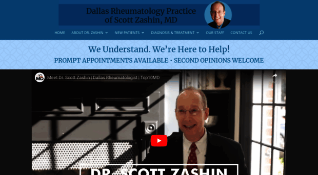 scottzashinmd.com