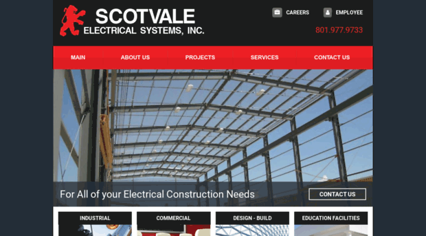 scotvale.com