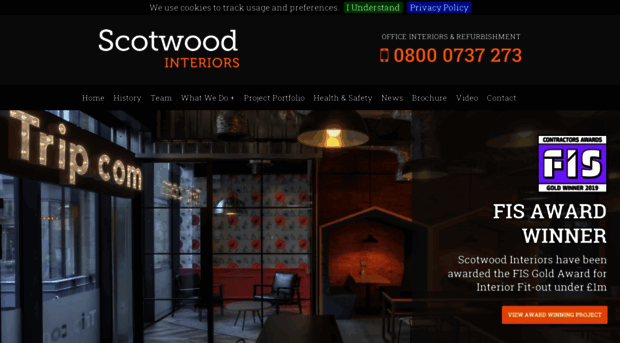 scotwood.com