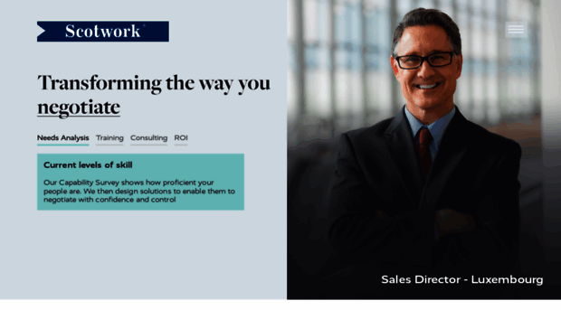 scotwork-benelux.com