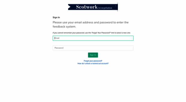 scotwork_survey.assessmenthub.net