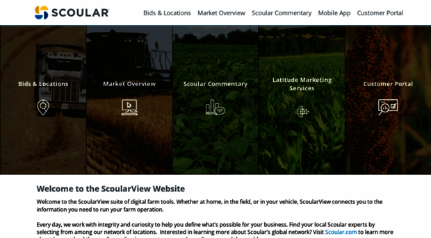 scoularnebraska.com