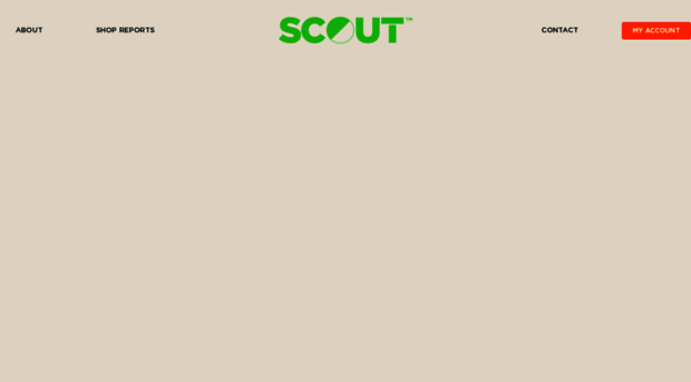 scout.com.au