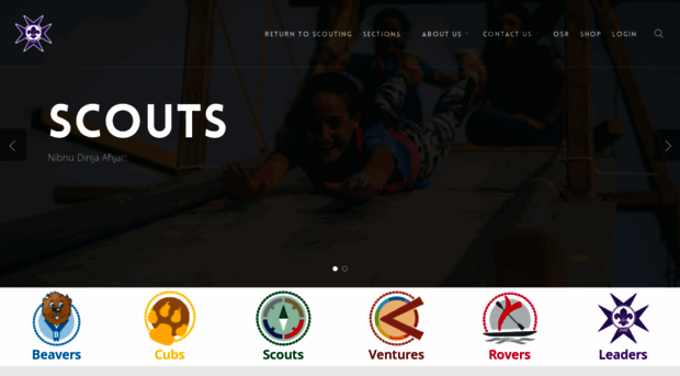 scout.org.mt