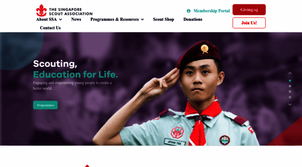 scout.org.sg