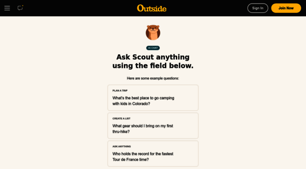 scout.outsideonline.com