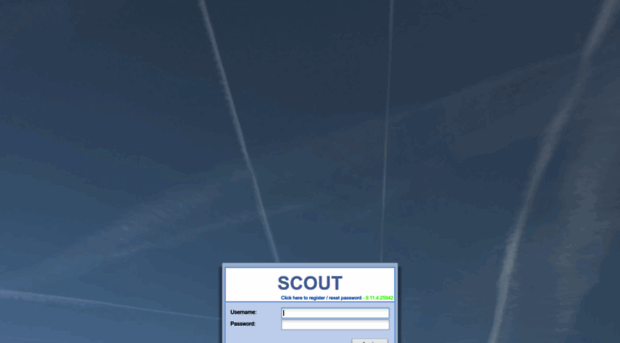 scout.spafaxentertainment.com