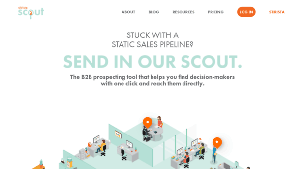 scout.stirista.com