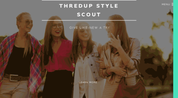 scout.thredup.com