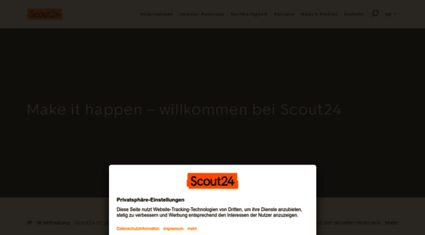 scout24.com.de