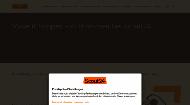 scout24.com