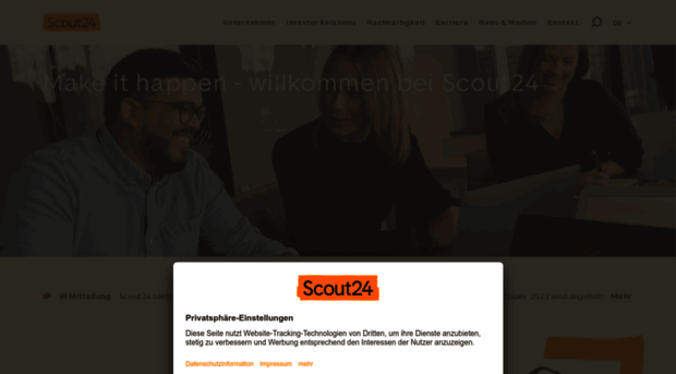 scout24.de