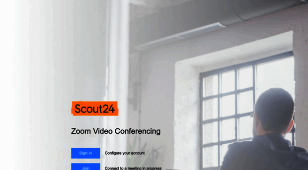 scout24.zoom.us