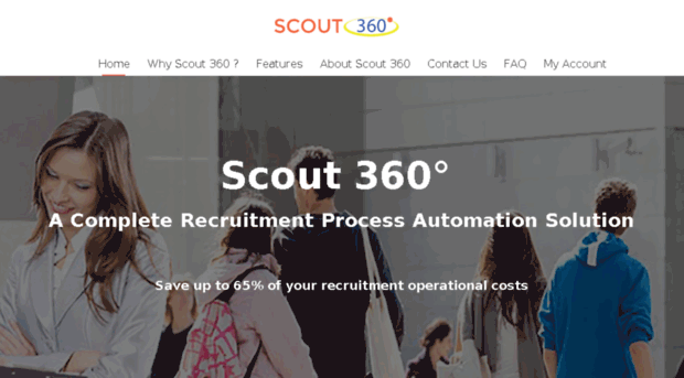 scout360.it