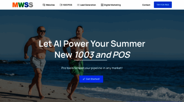 scoutadvisors.com