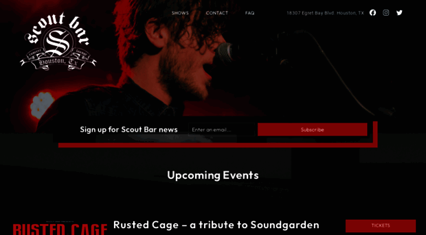 scoutbar.com