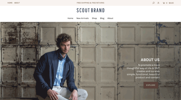 scoutbrand.co