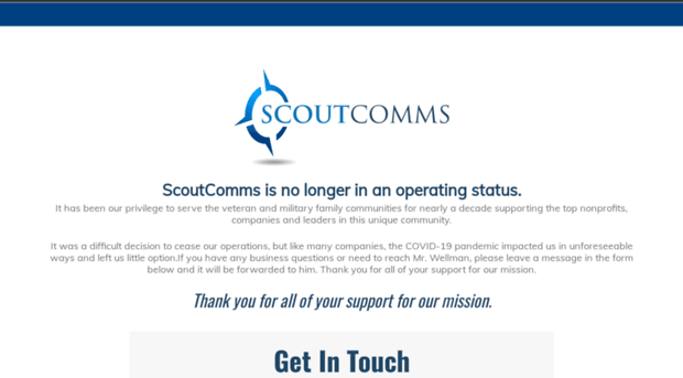 scoutcommsusa.com