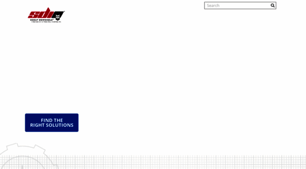 scoutdownhole.com