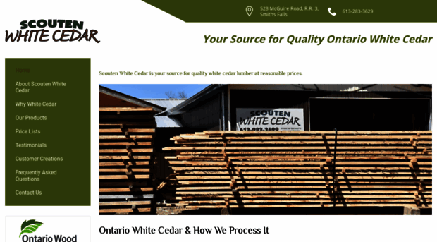 scoutenwhitecedar.ca