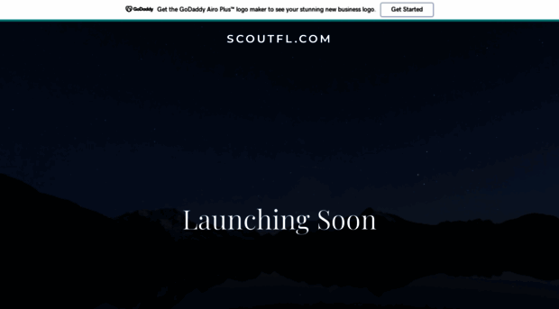 scoutfl.com