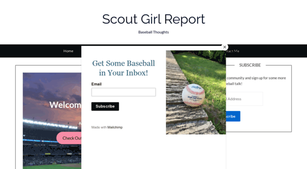 scoutgirlreport.com