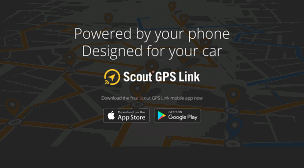 scoutgpslink.com