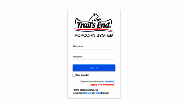 scouting.trails-end.com