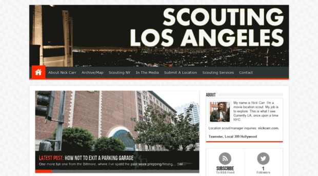 scoutingla.com