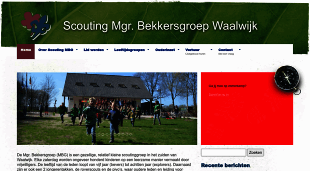 scoutingmbg.nl