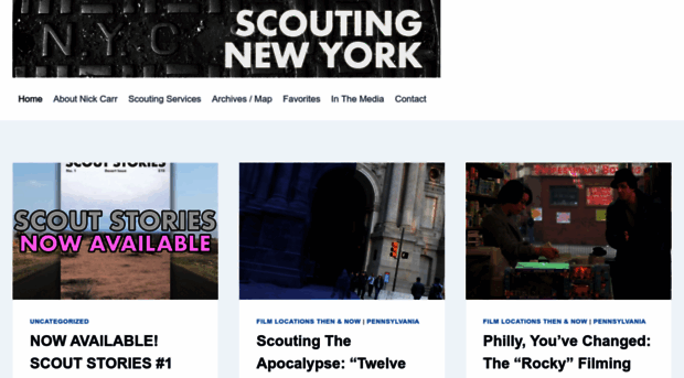 scoutingny.com