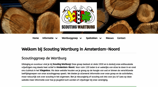 scoutingwartburg.nl