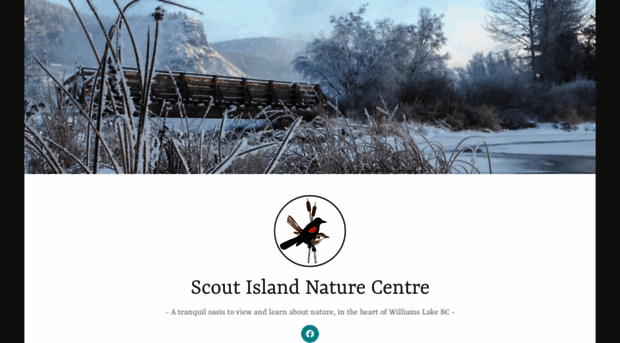 scoutisland.ca