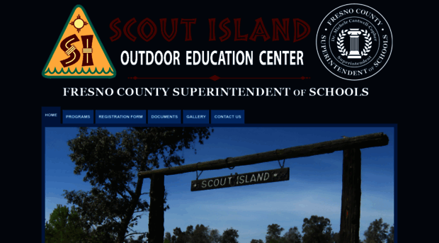 scoutisland.org