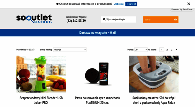 scoutlet.pl