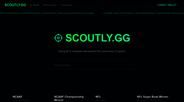 scoutly.gg