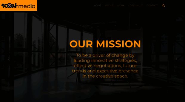 scoutmediang.com