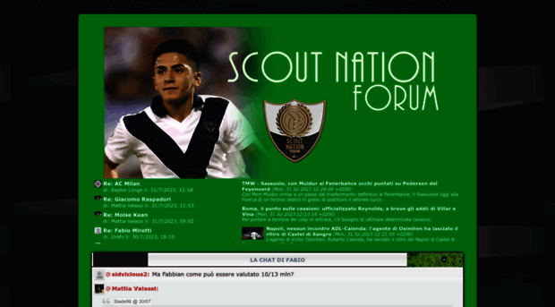 scoutnation.forumfree.it