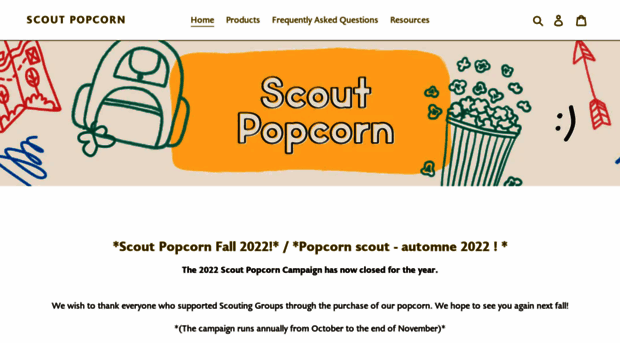 scoutpopcorn.ca