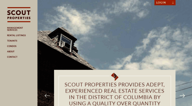 scoutpropertiesdc.com