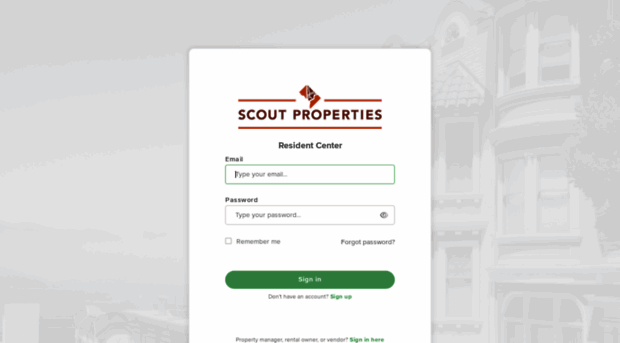 scoutpropertiesdc.managebuilding.com