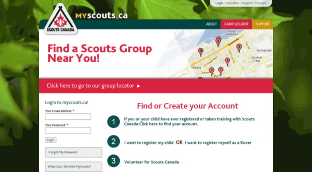 scoutscanada.respectgroupinc.com