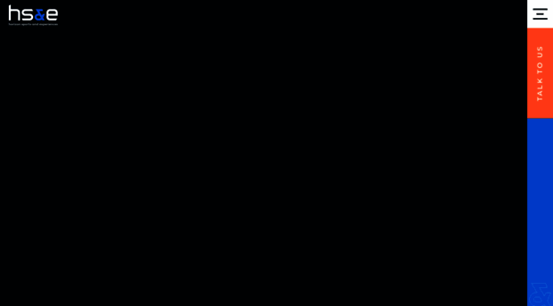scoutse.com