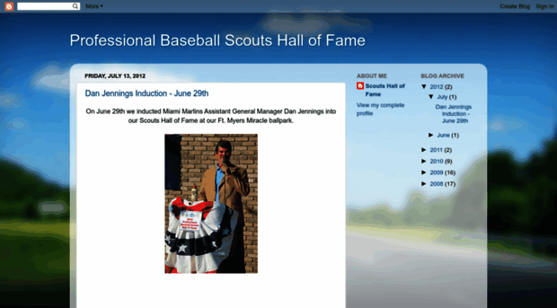 scoutshalloffame.blogspot.com