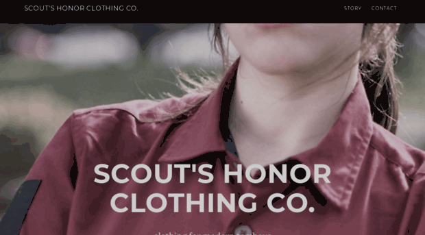 scoutshonorclothing.co