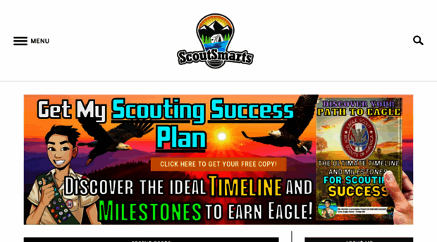 scoutsmarts.com