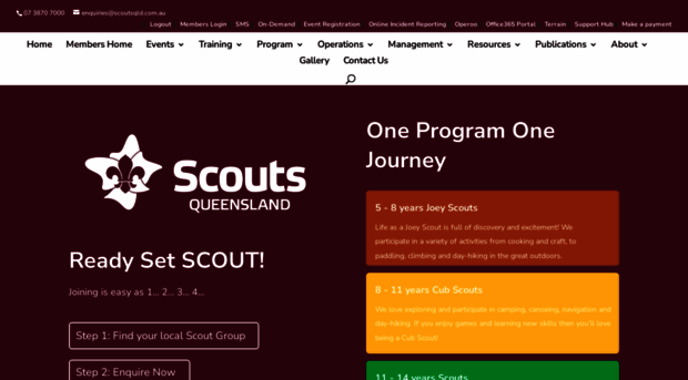 scoutsqld.com.au