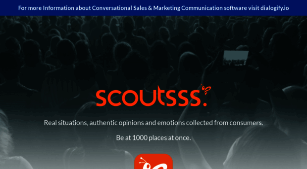 scoutsss.com