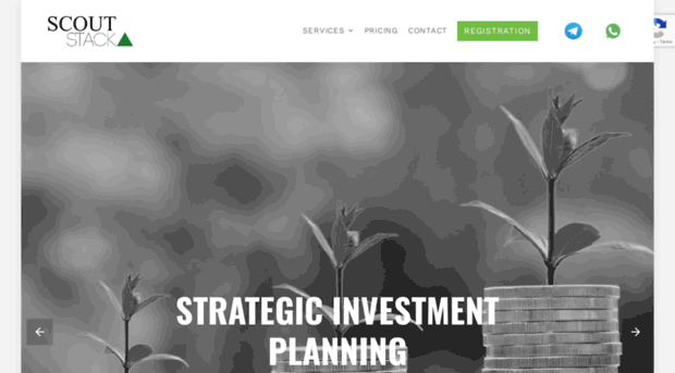 scoutstack.co.in