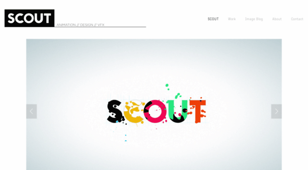 scoutstudios.tv